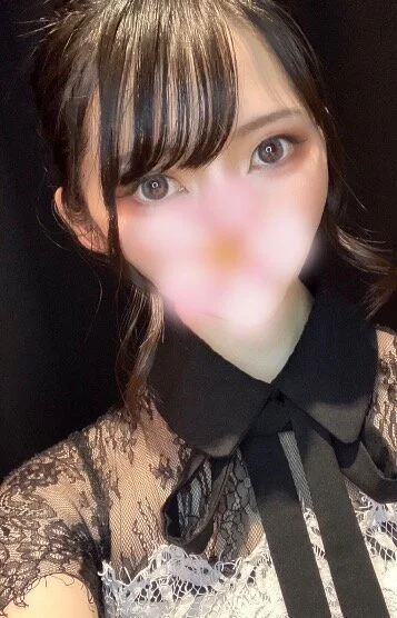 あんな(24)