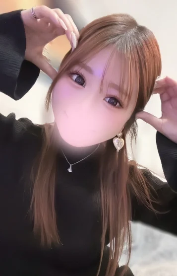 のあ(25)