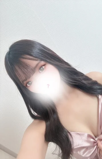 あまね(24)