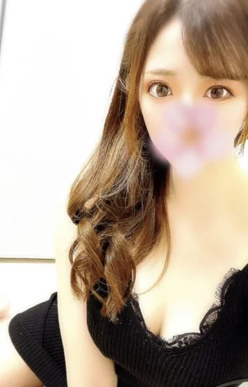 ゆん(24)