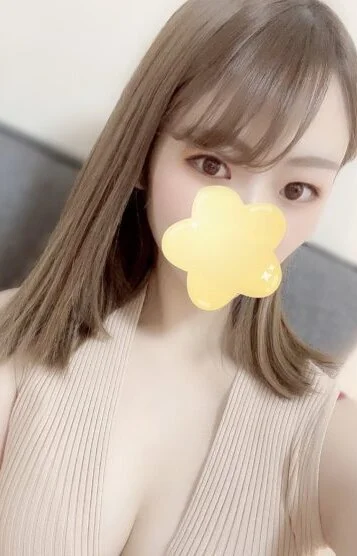ゆきな(25)