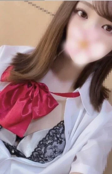 ここあ(23)