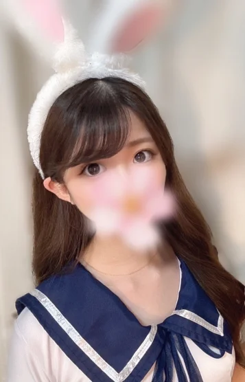 さや