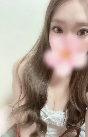 のの(24)