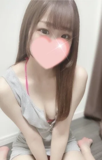 みおん(21)