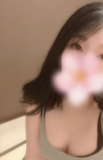 なつみ⭐️(23)