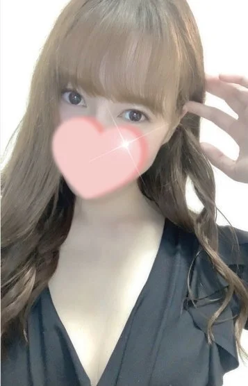 のぞみ(24)