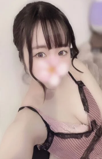 にこ(24)