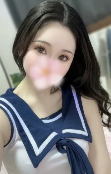 はる(22)