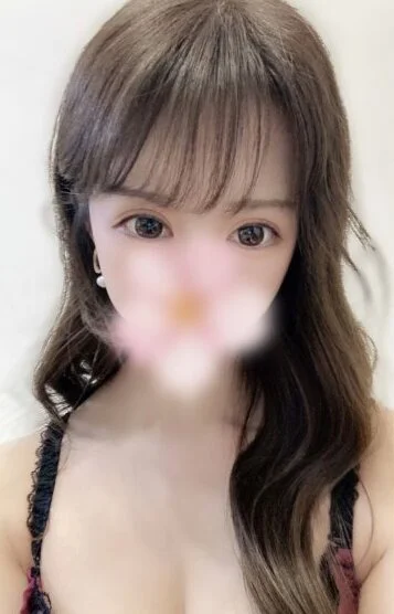 あみな(22)