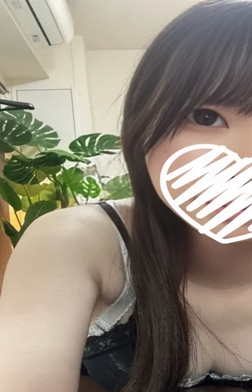 ねね(20)