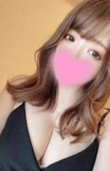 りん(24)
