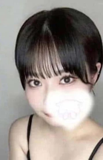 うらら(22)