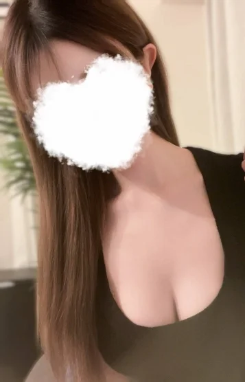 せりの(25)