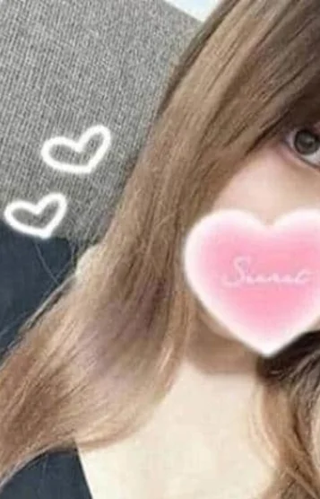 まりな(20)