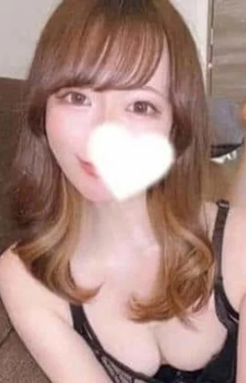 ゆり(25)