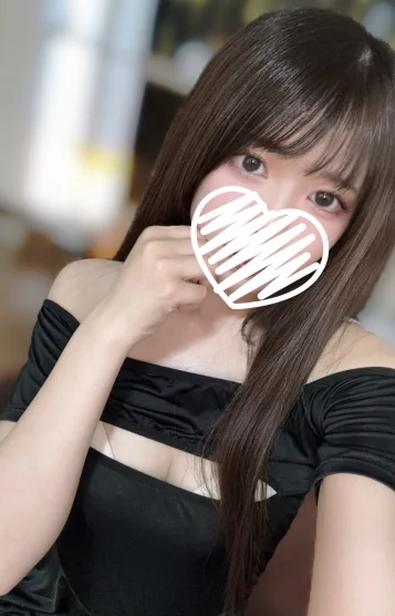 みる(21)