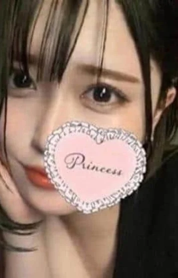 おと(20)