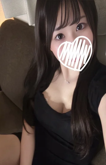 ゆりな(24)