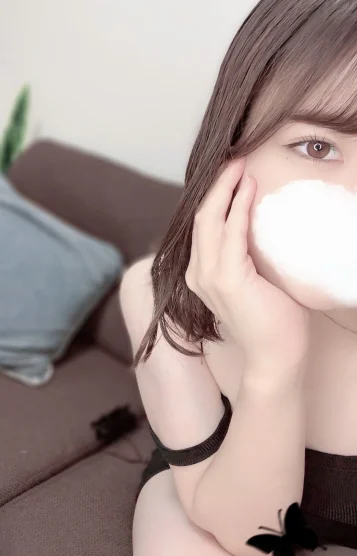 なの(22)