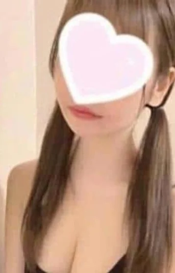 うた(22)