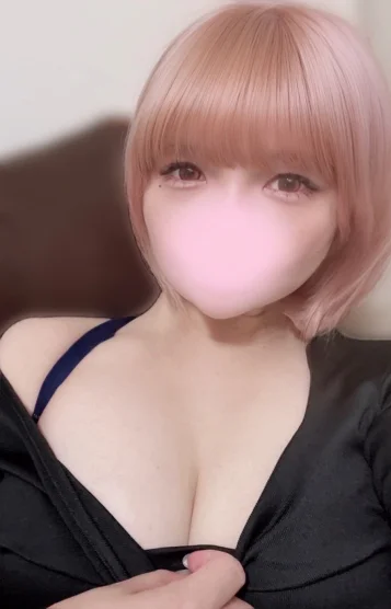 すみれ(23)