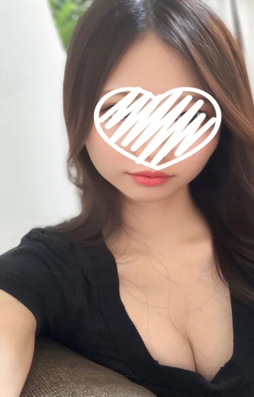 ゆめ(21)