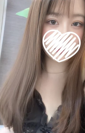 せいか(21)