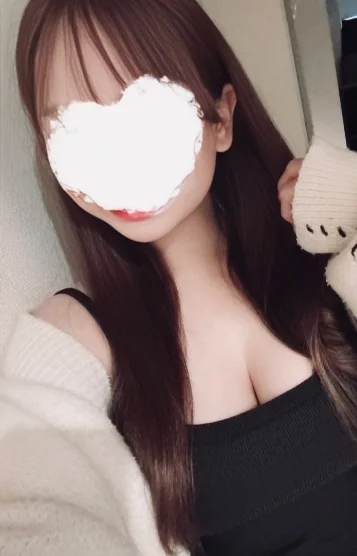 みさき(24)