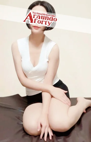 ましろ(40)