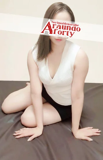 まい(30)