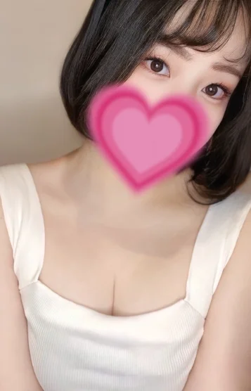 高橋りほ(28)