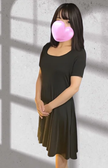 滝本ゆうか(28)