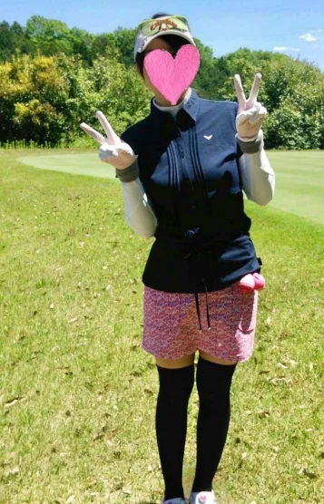 橋本まなみ(35)