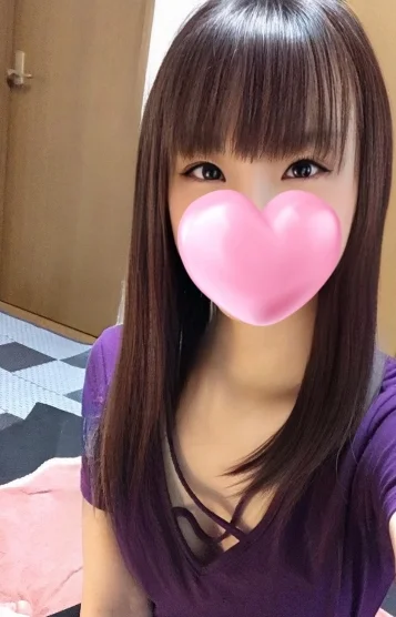 田牧そら(28)