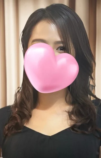 氷室りょう(46)