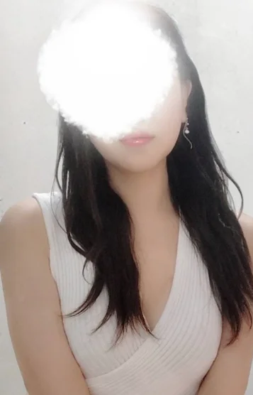 らんぷ 大泉学園店