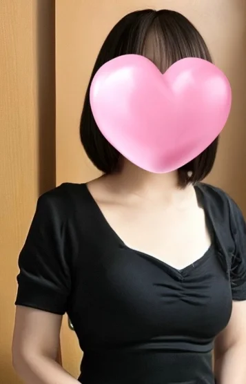倉持さくら