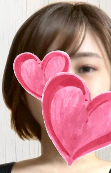 竹田ゆうみ(33)