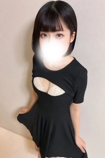 MABUI東京 赤羽ルーム