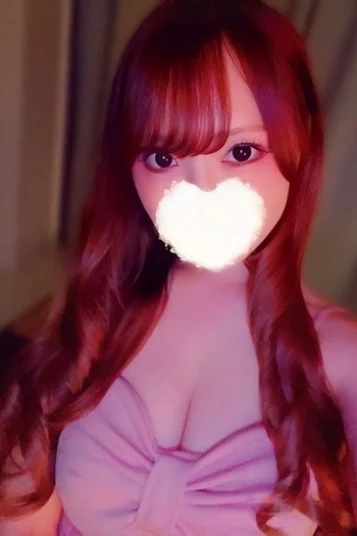 梅澤(30)