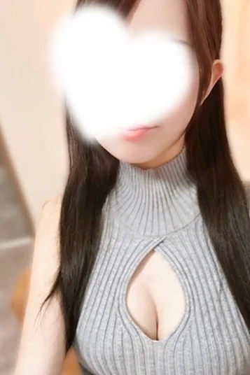 伊月(30)