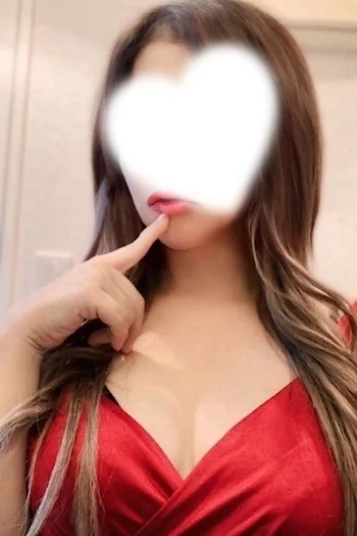 桜(41)