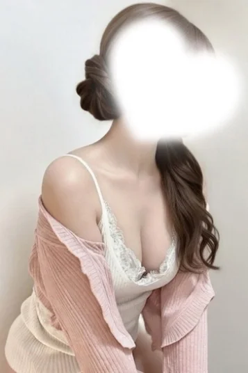 西沢(35)