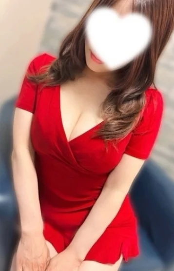 愛咲(40)
