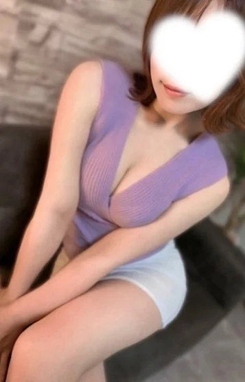 宇佐美(35)