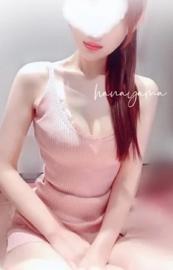 花山(33)