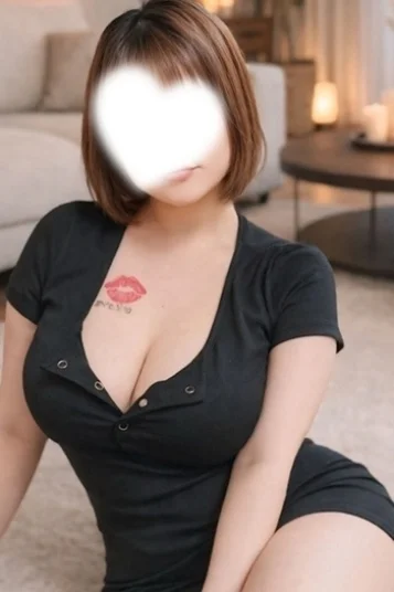 橘(40)
