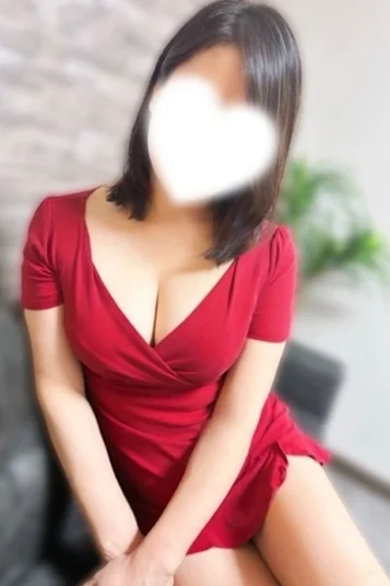 優木(38)