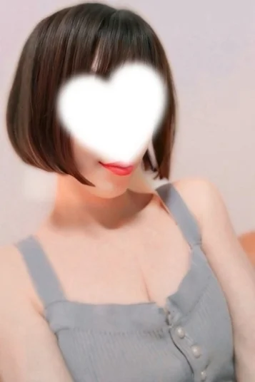 音(42)